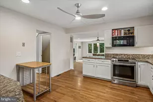 120 Kingswood Rd, Annapolis, MD 21401 - Photo 17