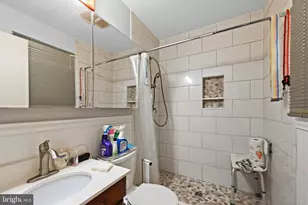 2178 Glenfield Rd, Annapolis, MD 21401 - Photo 27