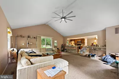 2178 Glenfield Road, Annapolis, MD 21401 - Photo 11