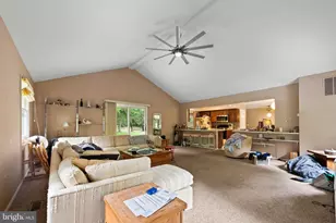 2178 Glenfield Rd, Annapolis, MD 21401 - Photo 11