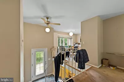 2178 Glenfield Road, Annapolis, MD 21401 - Photo 13