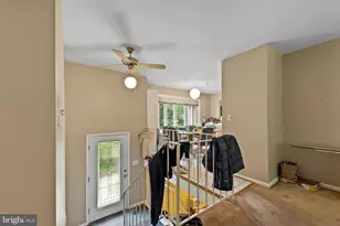 2178 Glenfield Rd, Annapolis, MD 21401 - Photo 13