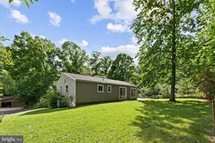 2178 Glenfield Rd, Annapolis, MD 21401 - Photo 39