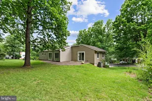 2178 Glenfield Rd, Annapolis, MD 21401 - Photo 37