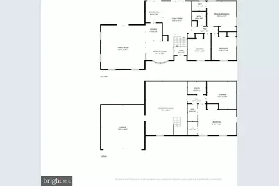 2178 Glenfield Road, Annapolis, MD 21401 - Photo 43