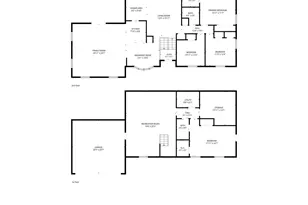 2178 Glenfield Rd, Annapolis, MD 21401 - Photo 43