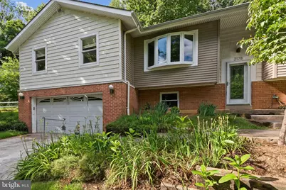 2178 Glenfield Road, Annapolis, MD 21401 - Photo 3