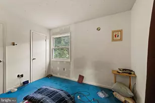 2178 Glenfield Rd, Annapolis, MD 21401 - Photo 17