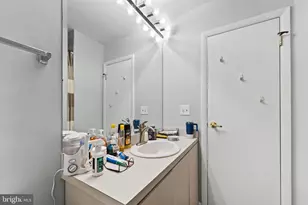 2178 Glenfield Rd, Annapolis, MD 21401 - Photo 23