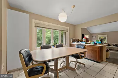 2178 Glenfield Road, Annapolis, MD 21401 - Photo 7