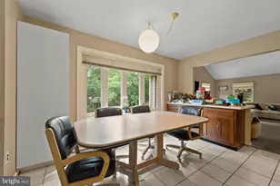 2178 Glenfield Rd, Annapolis, MD 21401 - Photo 7