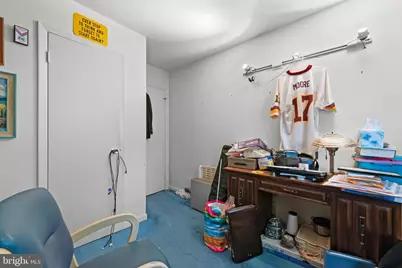 2178 Glenfield Road, Annapolis, MD 21401 - Photo 21