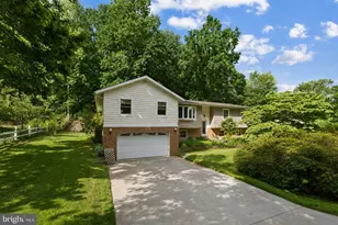 2178 Glenfield Rd, Annapolis, MD 21401 - Photo 1