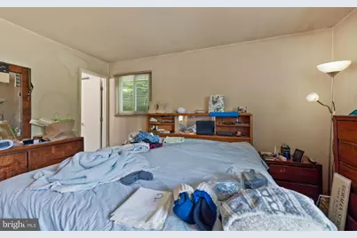 2178 Glenfield Road, Annapolis, MD 21401 - Photo 19
