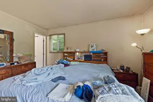 2178 Glenfield Rd, Annapolis, MD 21401 - Photo 19