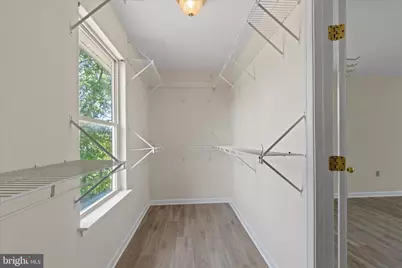 5523 Ilchester Street, Churchton, MD 20733 - Photo 35