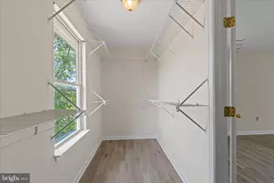 5523 Ilchester St, Churchton, MD 20733 - Photo 35