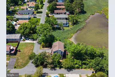 5523 Ilchester Street, Churchton, MD 20733 - Photo 65