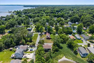 5523 Ilchester St, Churchton, MD 20733 - Photo 61