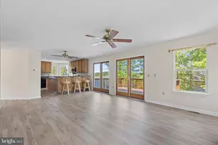 5523 Ilchester St, Churchton, MD 20733 - Photo 23