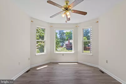 5523 Ilchester Street, Churchton, MD 20733 - Photo 25