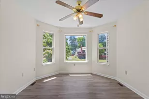 5523 Ilchester St, Churchton, MD 20733 - Photo 25