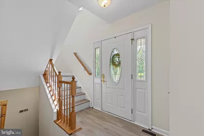 5523 Ilchester Street, Churchton, MD 20733 - Photo 7