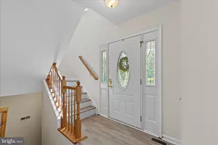 5523 Ilchester St, Churchton, MD 20733 - Photo 7