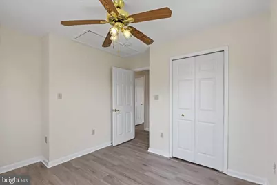 5523 Ilchester Street, Churchton, MD 20733 - Photo 47
