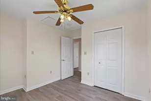 5523 Ilchester St, Churchton, MD 20733 - Photo 47