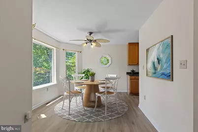 5523 Ilchester Street, Churchton, MD 20733 - Photo 5