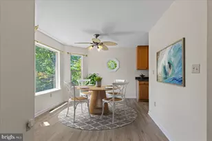5523 Ilchester St, Churchton, MD 20733 - Photo 5