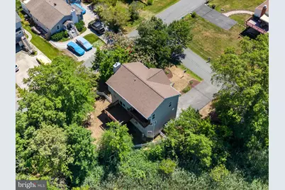5523 Ilchester Street, Churchton, MD 20733 - Photo 59