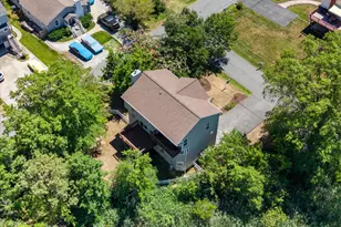 5523 Ilchester St, Churchton, MD 20733 - Photo 59