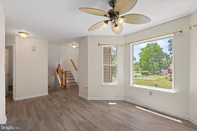 5523 Ilchester Street, Churchton, MD 20733 - Photo 9