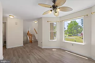 5523 Ilchester St, Churchton, MD 20733 - Photo 9