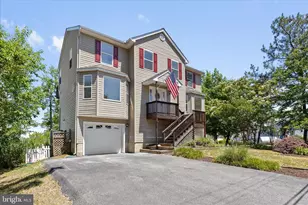 5523 Ilchester St, Churchton, MD 20733 - Photo 3