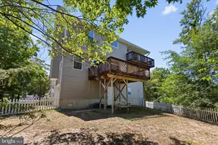 5523 Ilchester St, Churchton, MD 20733 - Photo 51