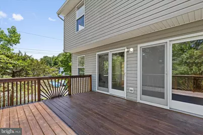 5523 Ilchester Street, Churchton, MD 20733 - Photo 27