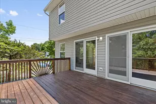 5523 Ilchester St, Churchton, MD 20733 - Photo 27