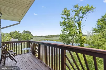 5523 Ilchester Street, Churchton, MD 20733 - Photo 39