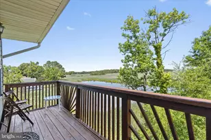 5523 Ilchester St, Churchton, MD 20733 - Photo 39