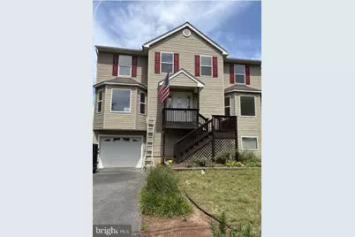 5523 Ilchester Street, Churchton, MD 20733 - Photo 1