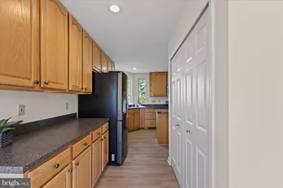 5523 Ilchester Street, Churchton, MD 20733 - Photo 11