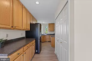 5523 Ilchester St, Churchton, MD 20733 - Photo 11