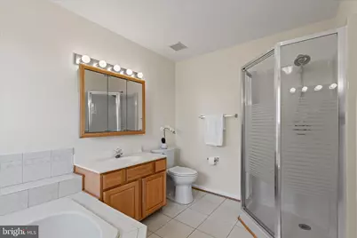 5523 Ilchester Street, Churchton, MD 20733 - Photo 37