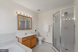 5523 Ilchester St, Churchton, MD 20733 - Photo 37