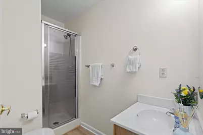 5523 Ilchester Street, Churchton, MD 20733 - Photo 17