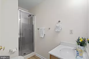 5523 Ilchester St, Churchton, MD 20733 - Photo 17