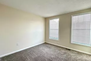 1727 Jacobs Meadow Dr, Severn, MD 21144 - Photo 13